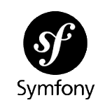 freelance Symfony2