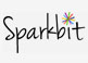 Sparkbit Partners