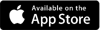 appStore