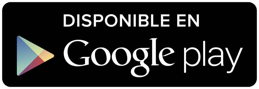 googlePlay