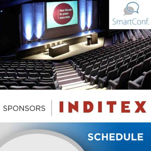 Barcelona eventos
