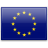 en