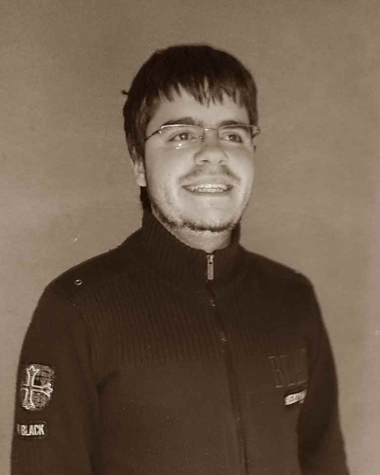 Didac Chaves