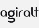 agiralt